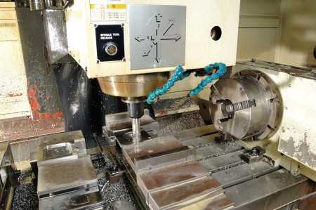 dac-p模具鋼，h136模具鋼