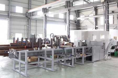 50mn18cr4v無磁鋼，40si2mn是什么鋼