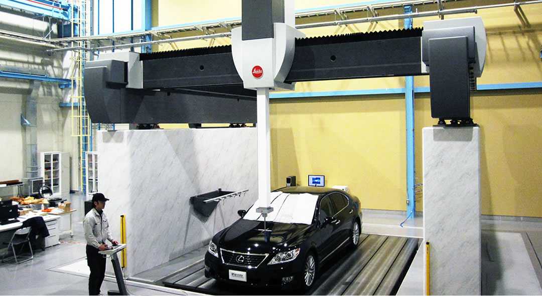 630不銹鋼圓棒材料價(jià)格，630不銹鋼無縫管的價(jià)格貴嗎