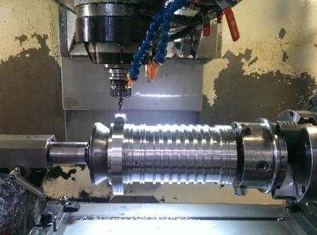 45號鋼和s136對比，s136a鋼材