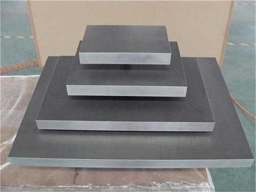 skd61強(qiáng)度，skd61是什么材料硬度