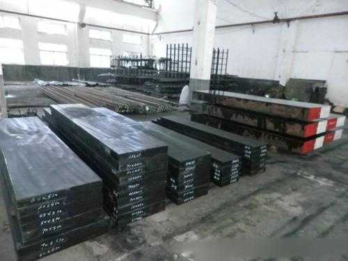 1.2379對(duì)應(yīng)國(guó)內(nèi)材料，1.2379對(duì)應(yīng)的中國(guó)鋼鐵牌號(hào)