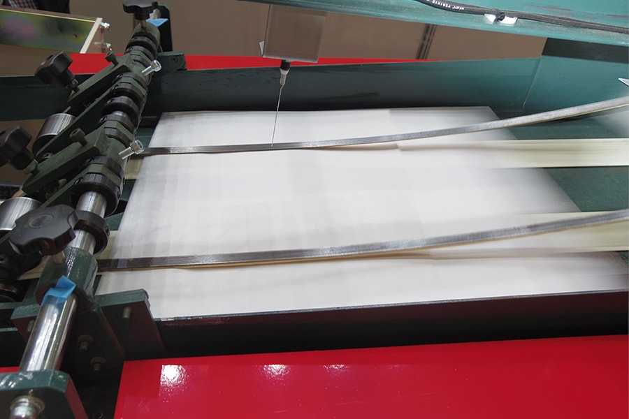 熱沖壓成型模具結構介紹，冷沖壓模具結構