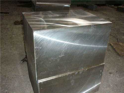 不銹鐵價(jià)格，304工業(yè)不銹鋼板今日價(jià)