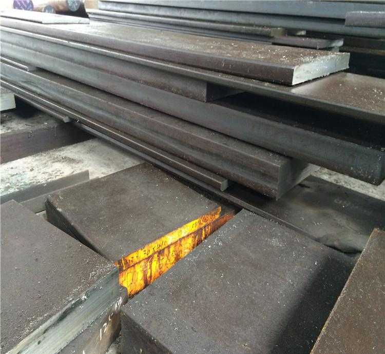 440a不銹鋼刀具，刀具中的440是什么材質(zhì)