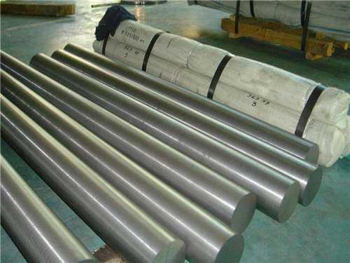 4cr13化學(xué)成分標(biāo)準(zhǔn)，4cr13和2083是什么材料