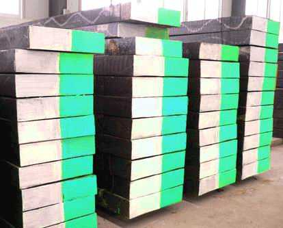 420j2是什么材料價(jià)格，420J2是什么材料