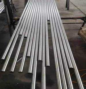 HAP10模具鋼是什么材料？