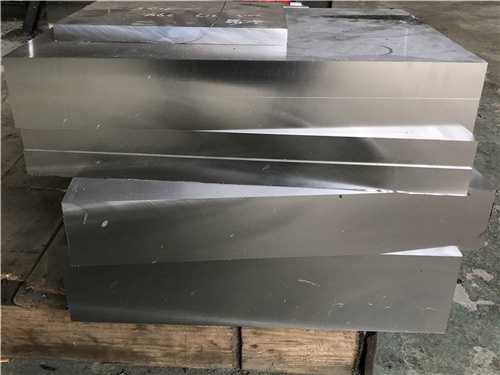 17-4ph不銹鋼熱處理硬度，ph17-4不銹鋼