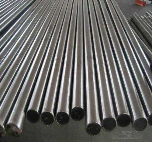 445j2不銹鋼材質(zhì)，445號不銹鋼