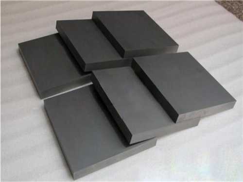 t302熱處理工藝，t302熱處理工藝回火加熱時間