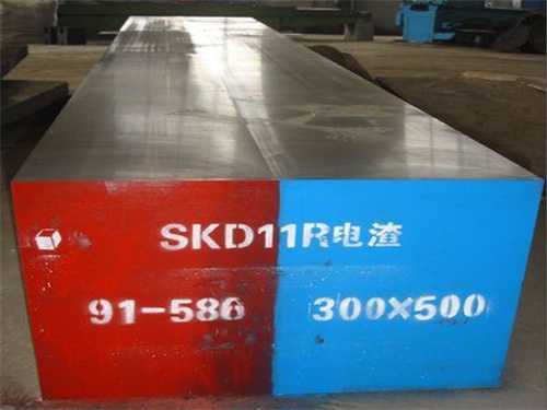 pat868s是什么鋼材，t8合金鋼