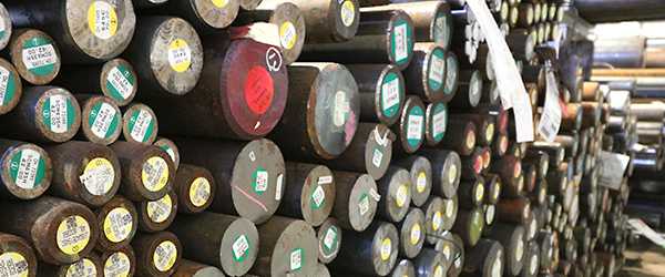 nak 80，ts400可以熱處理嗎