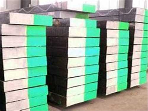 440C是什么材料，440c鋼價(jià)格