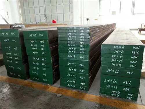 skd11軟料多少度，skd11是什么材質(zhì)價(jià)格