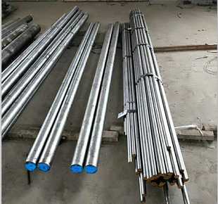 t302，t302對應國內什么材料