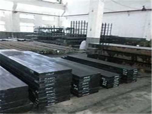 2304是什么材質(zhì)，2312什么材質(zhì)