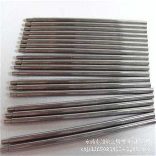 tm42是什么材質(zhì)，tm42高速鋼做刀怎么樣