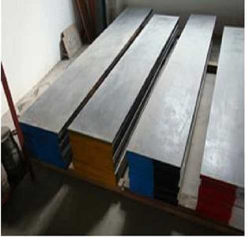 高光模具鋼材ts310哪里品牌，高光模具一般用什么鋼材