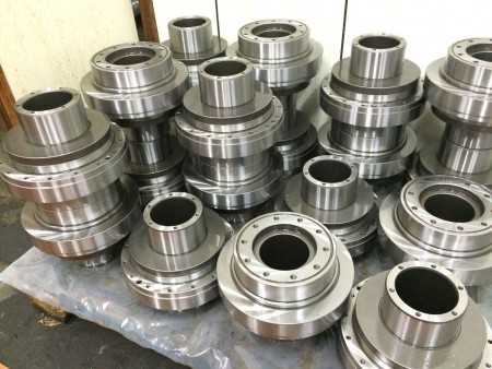 高周波模具用什么材質，高周波模具溫度如何控制