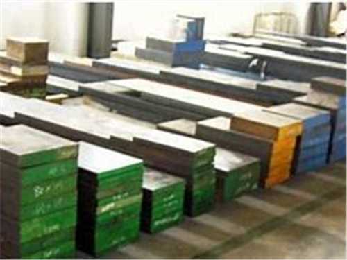 鋅合金壓鑄模具材料，鋅合金壓鑄模具材料8566 t302