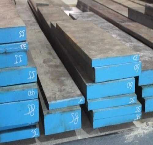 tr25對(duì)應(yīng)什么材料，1.2210是什么材料