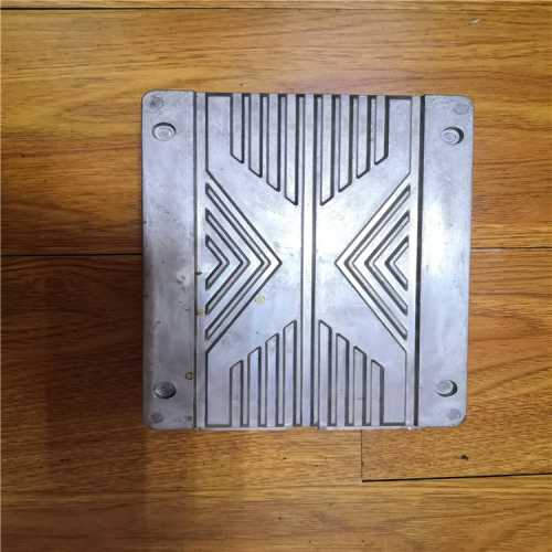 m2工具鋼價(jià)格，碳素工具鋼價(jià)格
