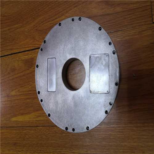 tr25是什么材質(zhì)用什么材料代替，sk3對(duì)應(yīng)國(guó)內(nèi)什么材料