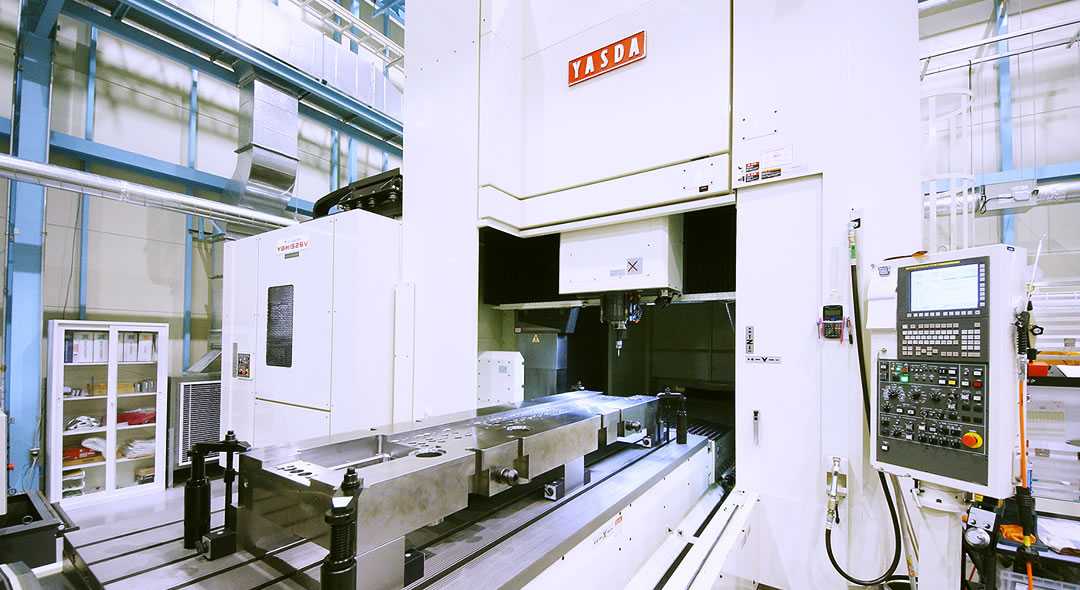 718h硬度，nak80和718h哪個貴