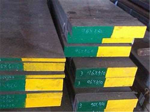 s136和tr11區(qū)別，h13和tr11材質(zhì)區(qū)別