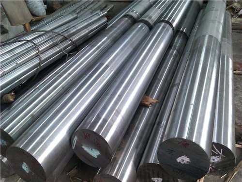 拉伸不銹鋼首選的模具材料