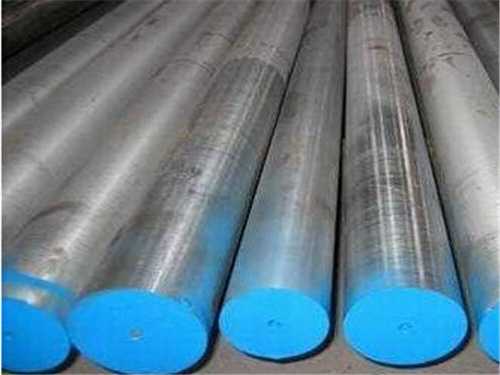 G1材料簡(jiǎn)介