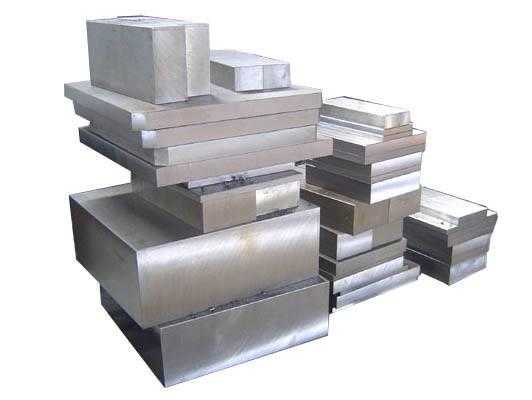 沖壓不銹鋼用啥模具鋼，不銹鋼沖壓材料