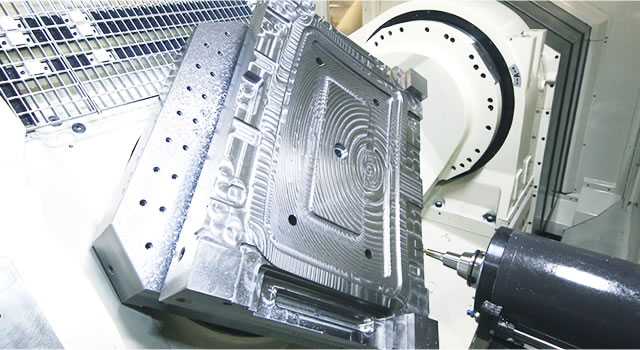 長安哪里有ts520材料