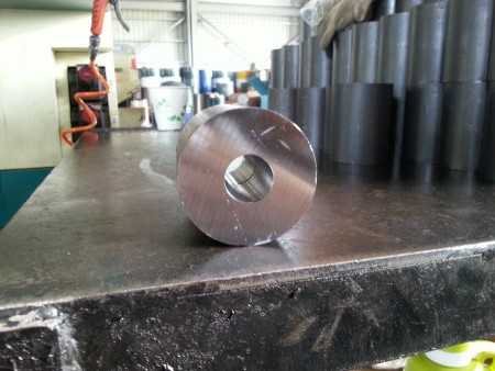 2344和t302有什么區(qū)別，skgk3和4356哪個(gè)更好