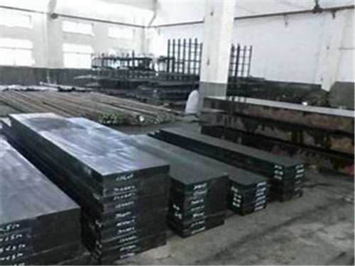 東锜tr35總代，東锜廠子