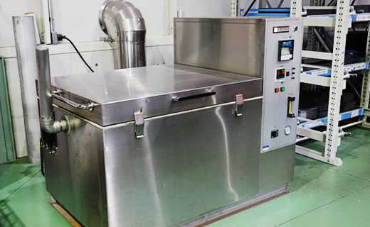 鋼材的性質(zhì)有哪些，鋼材的性質(zhì)主要指哪幾個方面