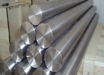 鏡面模具鋼材料有哪些？