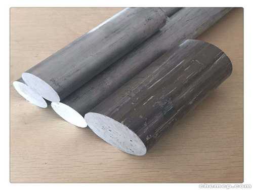 國內(nèi)外無磁鋼牌號對照，無磁不銹鋼有哪些牌號