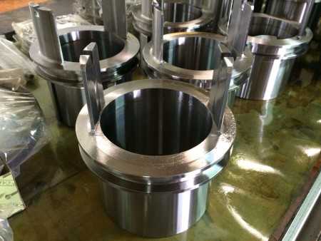 ts520有幾種規(guī)格，ts520-d