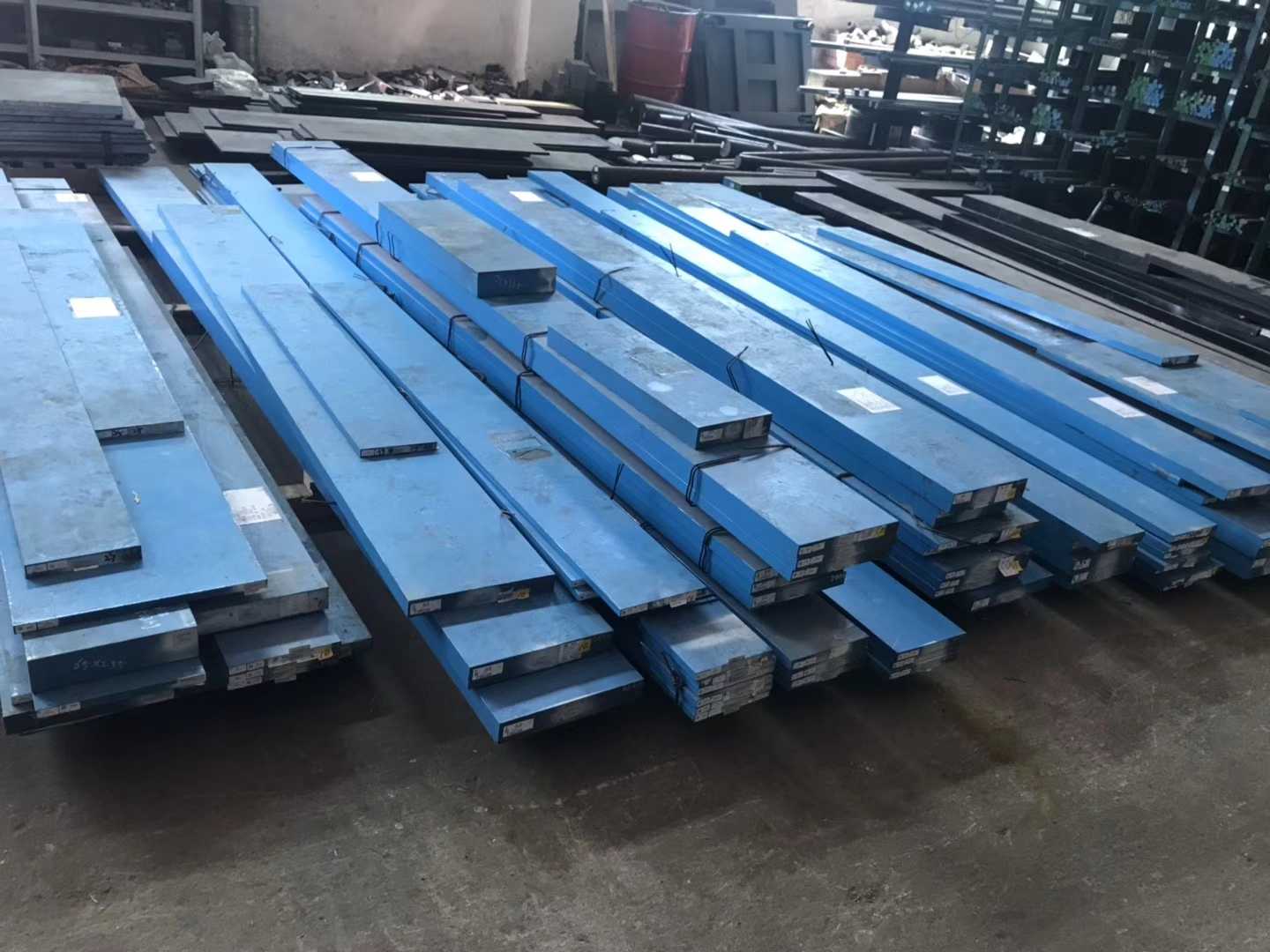 tr11牌號(hào)，sks51對(duì)應(yīng)中國(guó)牌號(hào)