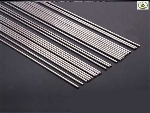 不銹鋼價(jià)格201，201不銹鋼廢品價(jià)格