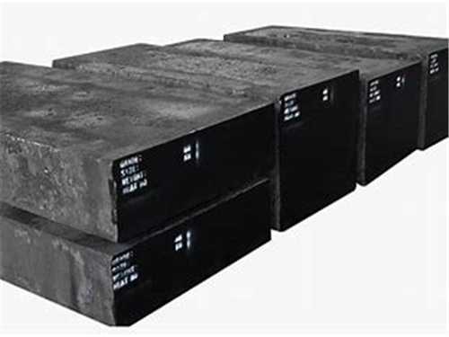 440c與ts520的區(qū)別，440c和ts520的區(qū)別