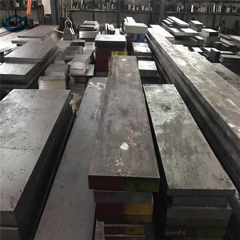 ts520模具鋼，tr30模具鋼
