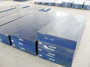 亞克力注塑模具用什么材料，亞克力制板模具