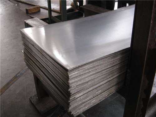 tpm23化學(xué)成分，as2074化學(xué)成分