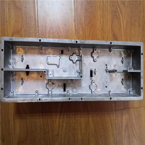 2344模具鋼，t302模具鋼
