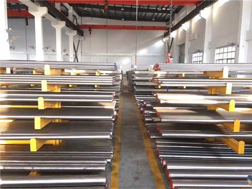 t302是國內(nèi)的什么材料，2344鋼材和2344差別