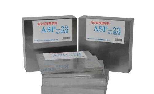 tm42是什么材料，tm42高速鋼做刀怎么樣