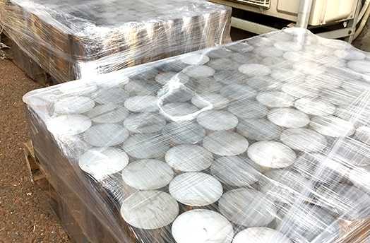 昆山那里有630不銹鋼板賣，昆山不銹鋼制品